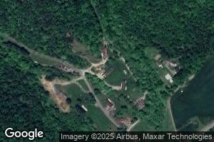 107 Poke N Dot Ln, Julian, PA 16844