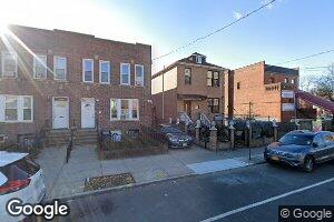 674 Rockaway Pkwy, Brooklyn, NY 11236