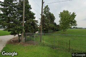 411 N 8th St, Dunlap, IA 51529