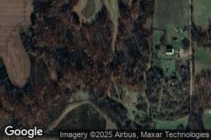4260 S 430 W, Kingman, IN 47952