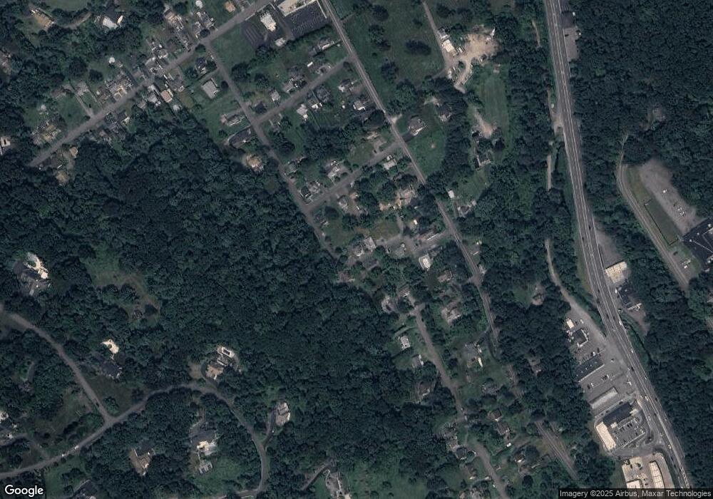 63 Johnson St, Shavertown, PA 18708 - photo 1