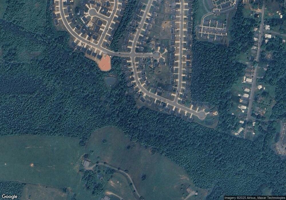 214 Apple Orchard Rd, Louisa, VA 23093 - photo 1