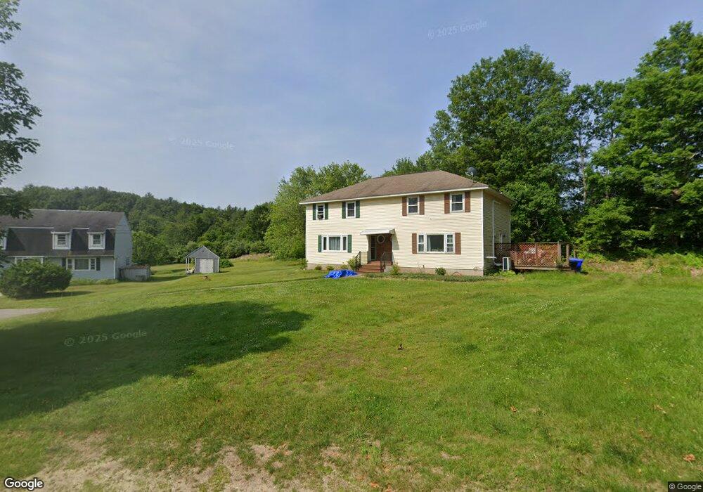 182A Old Derry Rd, Hudson, NH 03051 - photo 1