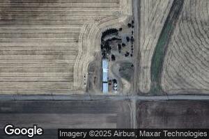 1909 Zenner Rd, Nezperce, ID 83543