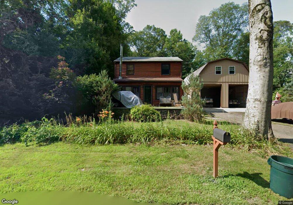 15 Lakeview Dr, Mahwah, NJ 07430 - photo 1