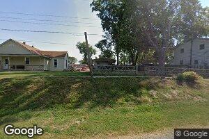 714 Republican St, Keyesport, IL 62253
