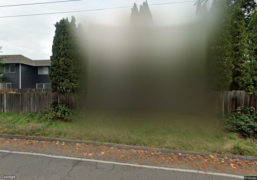 9902 242nd Place SW, Edmonds, WA 98020 - photo 1