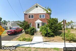 7 Essex St, Quincy, MA 02171
