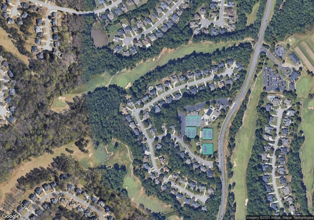 2410 Wood Creek Ct unit 2, Dacula, GA 30019 - photo 1