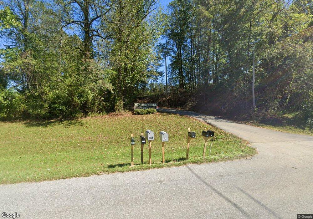 2019 Solomons Island Rd, Huntingtown, MD 20639 - photo 1