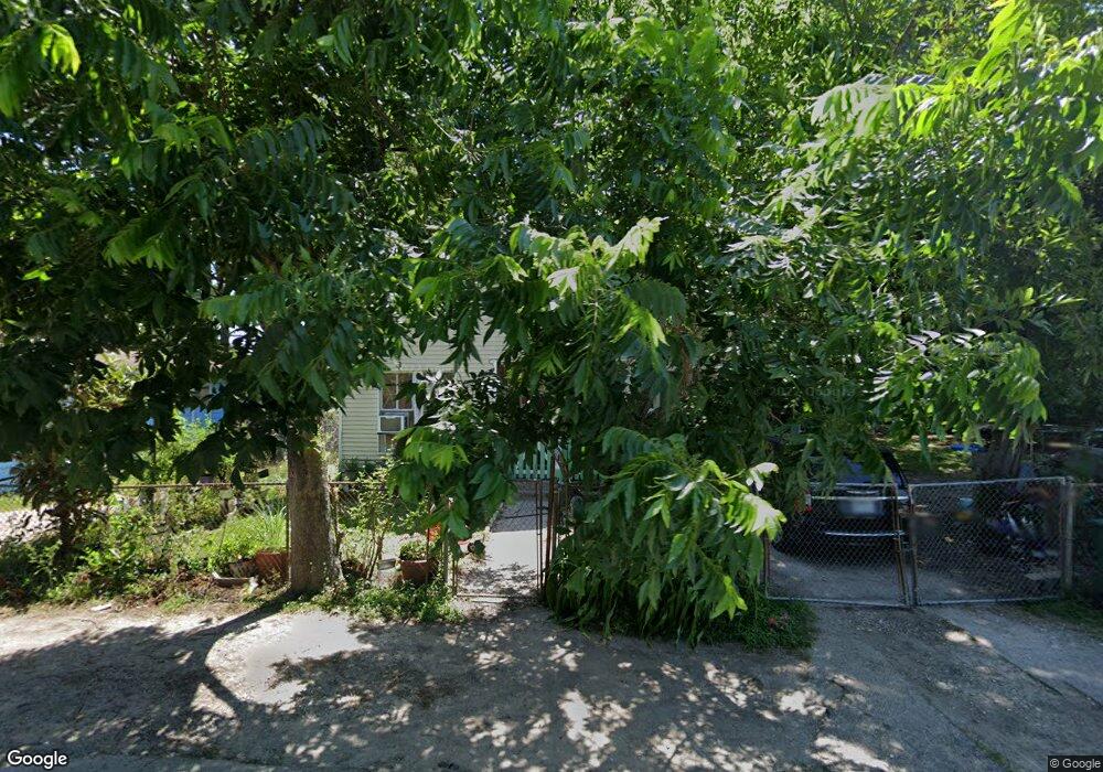 3706 Love St, Houston, TX 77026 - photo 1