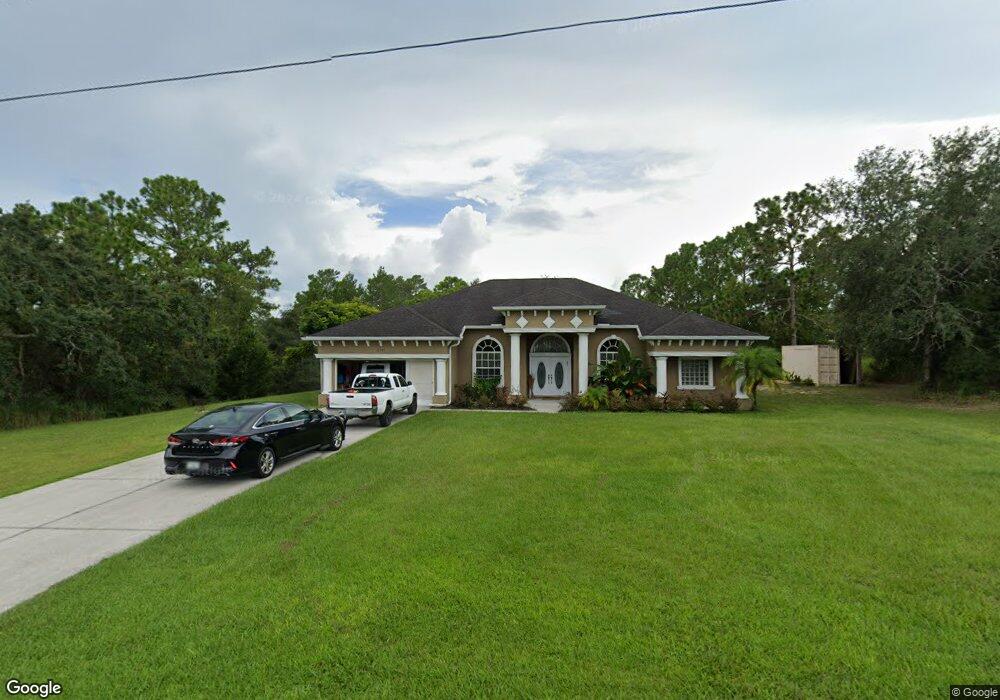 6381 Nodoc Rd, Spring Hill, FL 34609 - photo 1