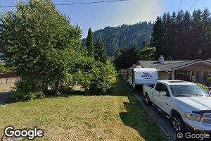501 Cottlers Ln, Morton, WA 98356