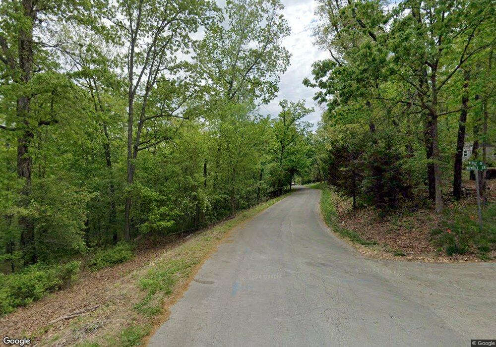0 Wembly Ln, Bella Vista, AR 72715 - photo 1