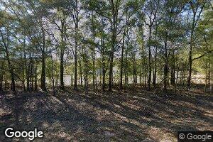 900 Ben Williams Rd, Preston, GA 31824