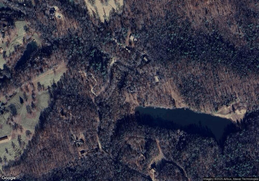 202 Roselyn Ct unit 13, Clarkesville, GA 30523 - photo 1