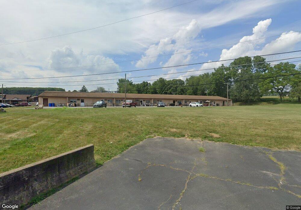 2371 Old Post Rd, Coplay, PA 18037 - photo 1