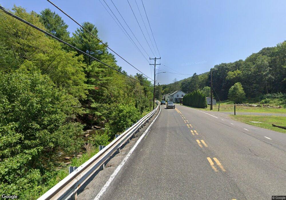 240 Main St, Sugarloaf, PA 18249 - photo 1