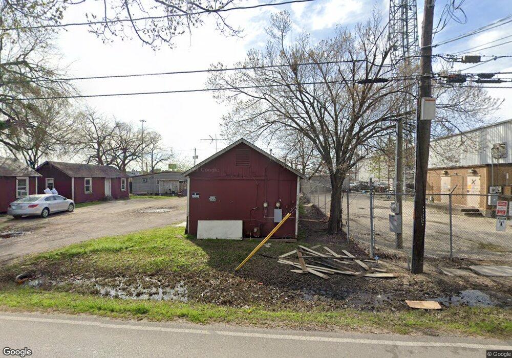 14442 Nimitz St unit 4, Houston, TX 77015 - photo 1