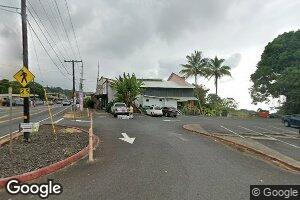 79-7378 Mamalahoa Hwy, Kealakekua, HI 96750