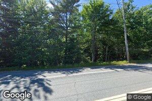 12 N End Ln Unit ROCK, Mount Desert, ME 04660