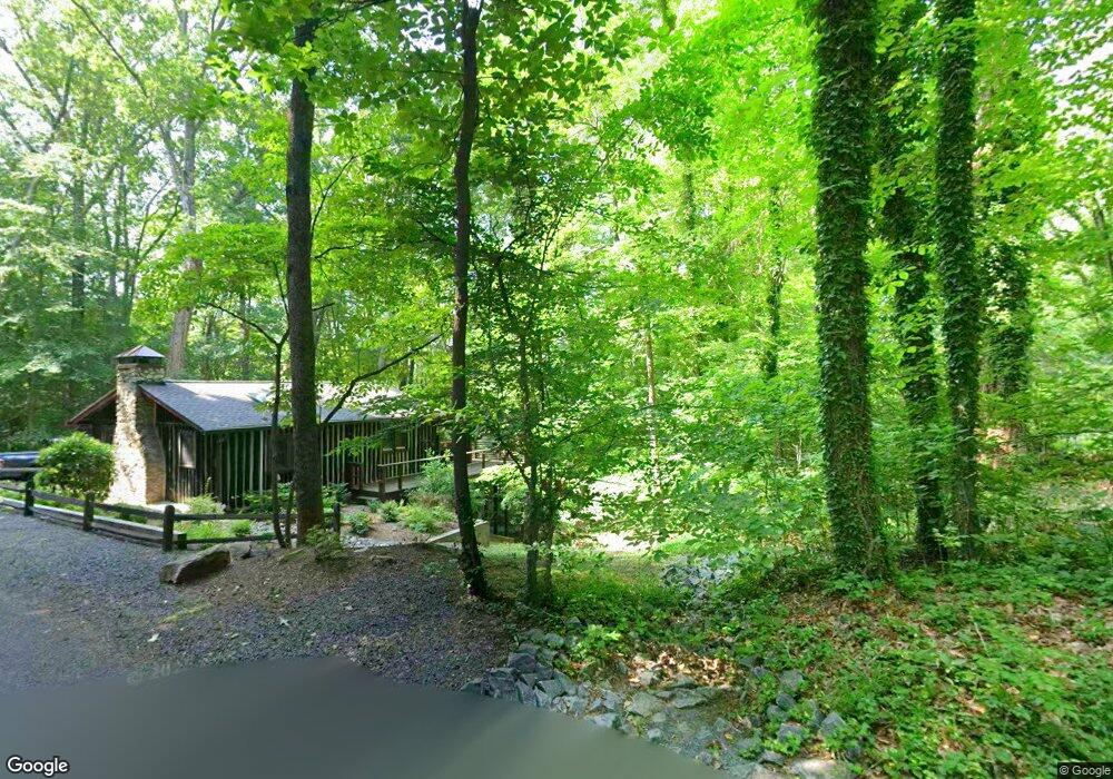 11707 Mullen St, Manassas, VA 20112 - photo 1