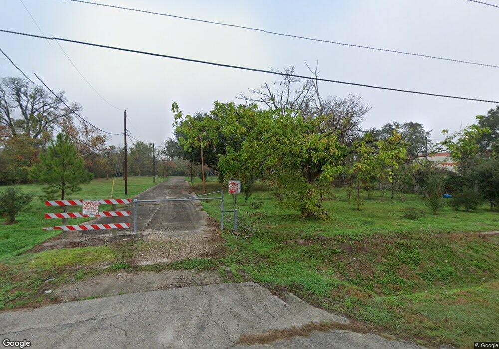 9710 Murley St, Houston, TX 77038 - photo 1