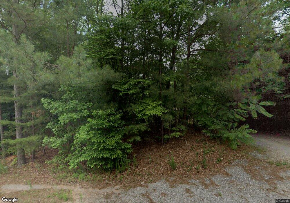 197 Apple Valley Ln, Statesville, NC 28677 - photo 1