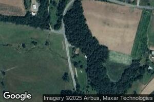 2042 Silver Creek Rd, Port Trevorton, PA 17864