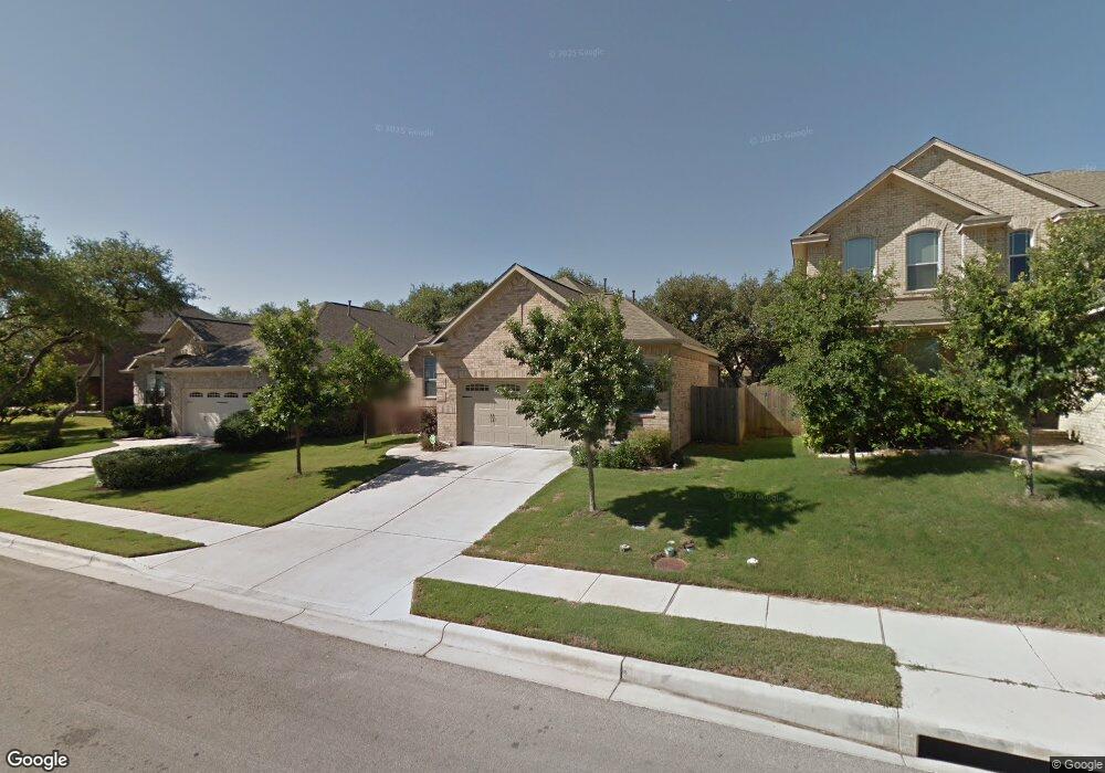 11720 Cherisse Dr, Austin, TX 78739 - photo 1