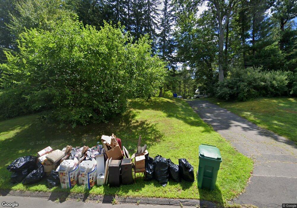 15 Loeffler Rd, Bloomfield, CT 06002 - photo 1