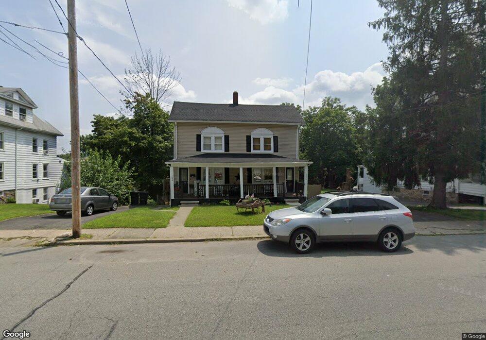 134 S Main St unit 136, Wharton, NJ 07885 - photo 1