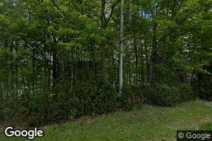20306 W State Route 65, Grand Rapids, OH 43522