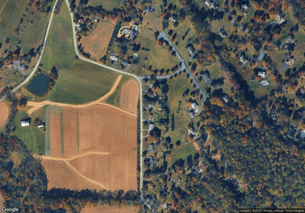 1824 S Keim St, Pottstown, PA 19465 - photo 1