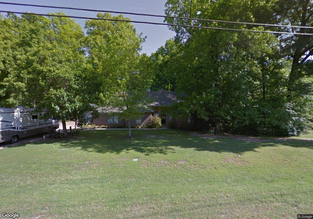 80 Agnes Cove, Nesbit, MS 38651 - photo 1