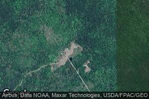 215 Johnson Rd, Perry, ME 04667