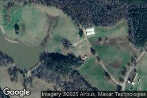 156 Chancellor Rd, Hickory, MS 39332