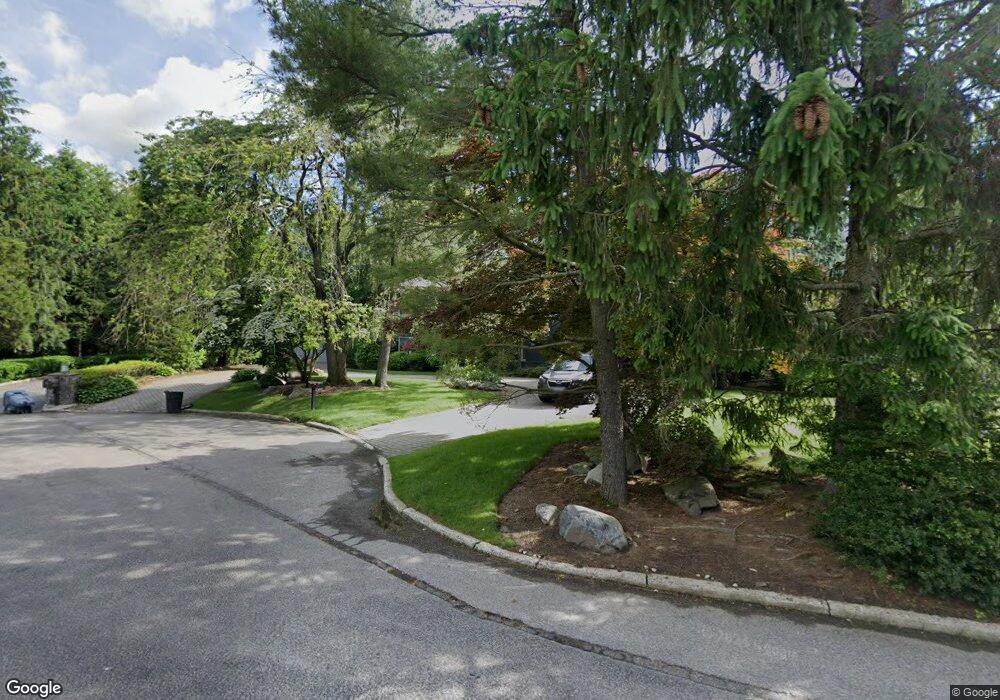 1 Bobby Close, Mamaroneck, NY 10543 - photo 1