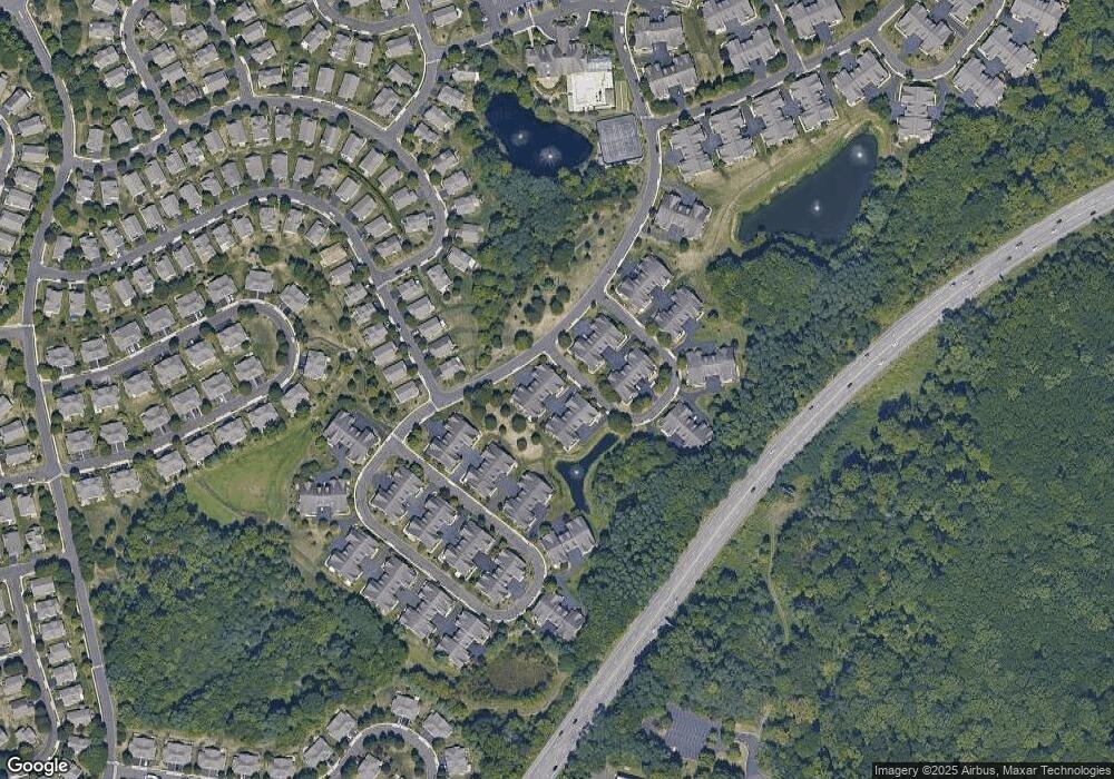 540 Poppy Ct unit V214, Langhorne, PA 19047 - photo 1