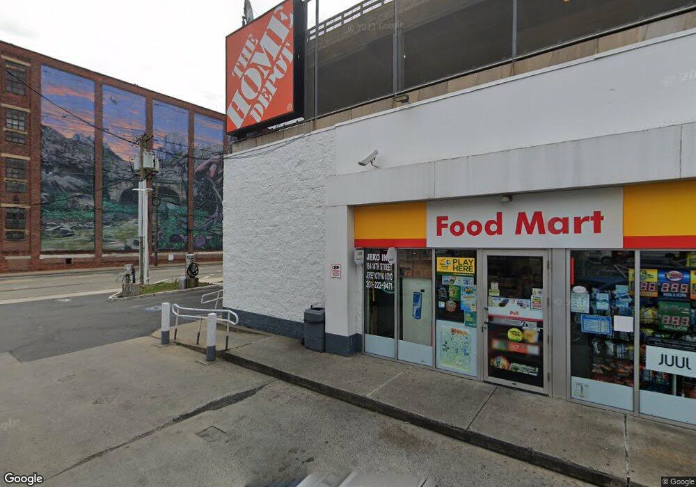 600 Grove St unit 5, Jersey City, NJ 07310 - photo 1