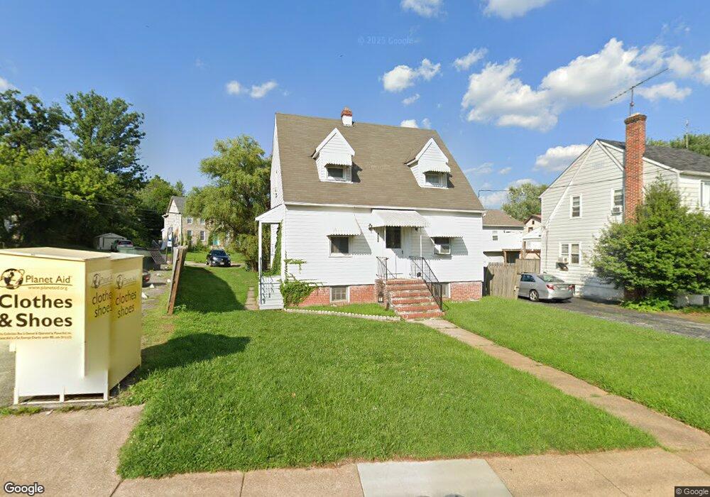 3506 Frankford Ave, Baltimore, MD 21214 - photo 1
