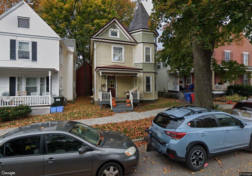 9 S Union St, Burlington, VT 05401 - photo 1