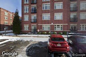 3327 Riverview Ave Unit 327, Englewood, NJ 07631