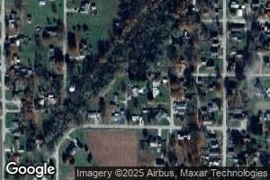 508 W Maple St, Cayuga, IN 47928