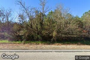 99 Mercer Creek Rd, Soperton, GA 30457