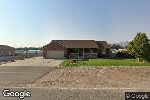 3085 W 1000 N, Vernal, UT 84078