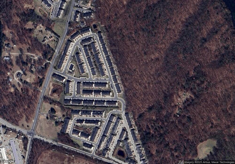 8513 Crooked Tree Ln, Laurel, MD 20724 - photo 1