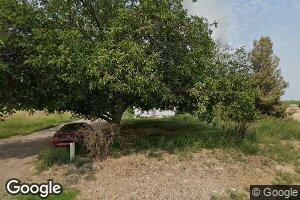 3495 N 3800 E, Hansen, ID 83334