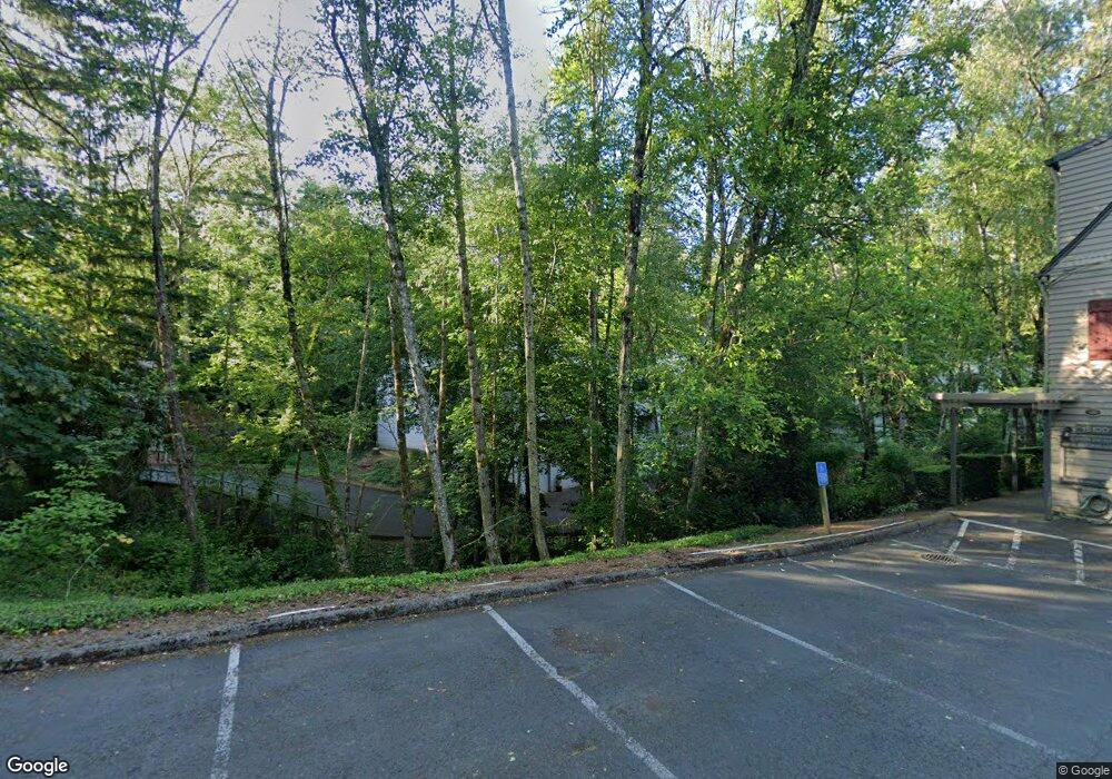 3688 Spring Ln, Lake Oswego, OR 97035 - photo 1