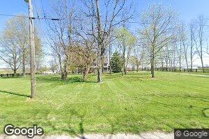 2700 Woodlake Rd, Midway, KY 40347